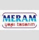 Meram Yapı